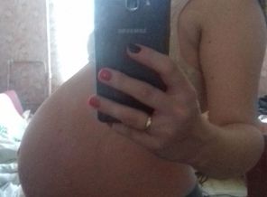 2017-02-27 14-18-19.JPG