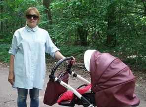 IMG_20170528_160041_187