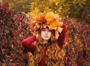 IMG_1178 копия