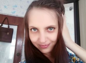 IMG_20161231_162013