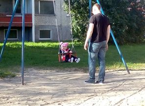 IMG_20170924_143009