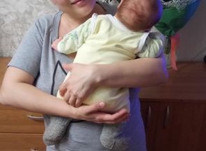 моя мамуля и сынуля ❤❤❤