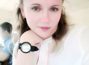img1467120157690
