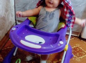 IMG_20170721_222555_486
