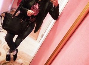 IMG_20170823_171010_779
