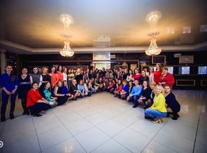 IMG_20170516_111732_134