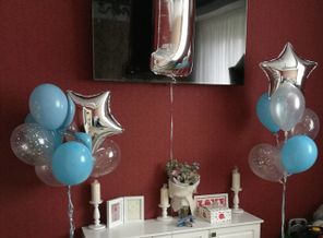 IMG_20170616_211819_887