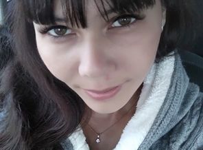 IMG_20170328_110059_HDR