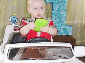 IMG_20170405_102541_0