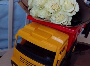 IMG_20170815_193701