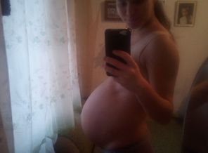 37,4 недель