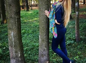 IMG_20170506_102514