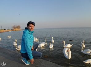 IMG_20170116_210317_7