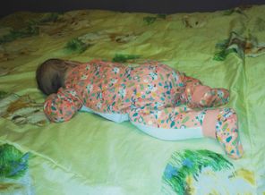 IMG_20180210_204850_386