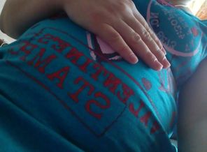 IMG_20170517_142413_429