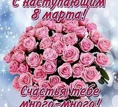 IMG-4725e13f5c58e47b0ecb6fd888fb0869-V