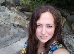IMG_20170805_133954