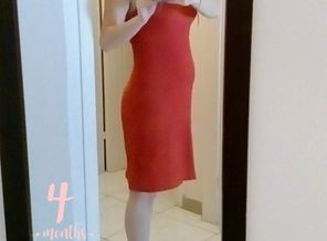 IMG_20180117_110346