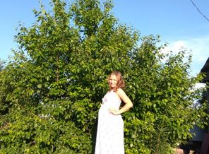 IMG_2017-06-17_155904