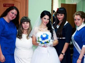 IMG_20171213_204215_22