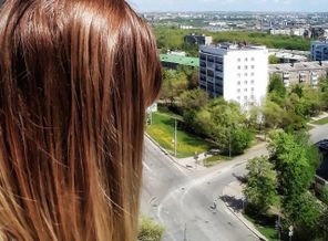 IMG_20170520_132841_127