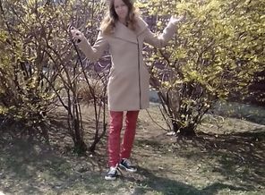 IMG_20170416_125241