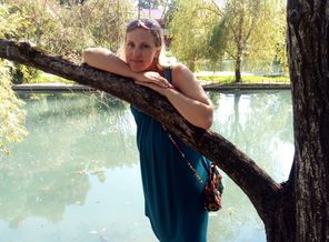 IMG_20170710_163956