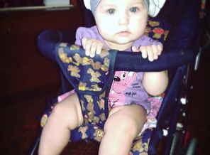IMG_20170417_174625_971