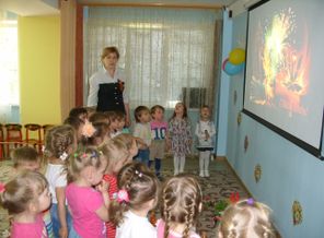 SS854655.jpg
