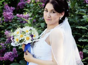IMG_20160809_060417