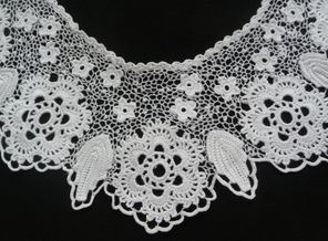 image (1).jpg