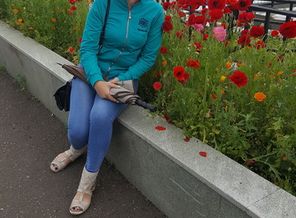 20170703_132131