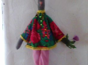 зая Полина.jpg