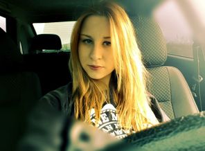 IMG_20170605_143859_305