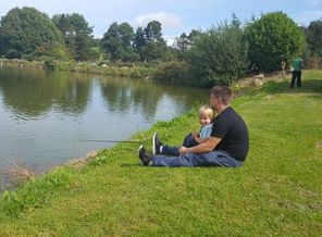 FB_IMG_1501056374187
