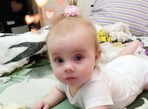 IMG_20170422_200801_311