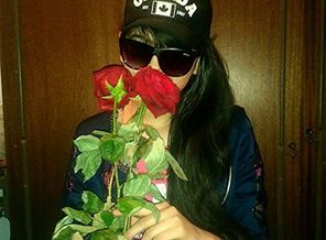 IMG_20171120_103759_0