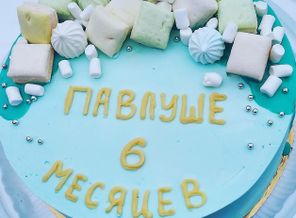 IMG_20180131_111720_072