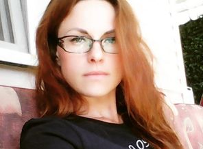 IMG_20170901_073906_683