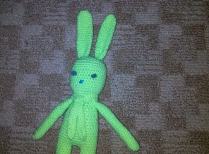IMG_20170919_021104