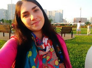 IMG_20170821_230752_399