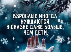 img1503695459468