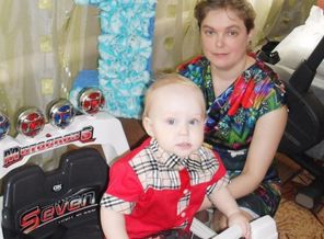 IMG_20170405_102541_0
