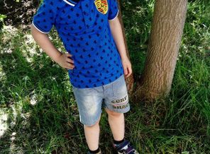 IMG_20170719_025759_975