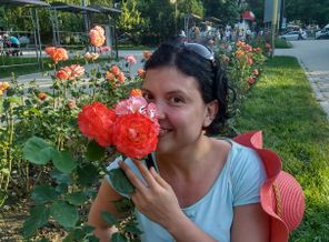IMG-20170510-WA0000