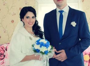 IMG_20171213_204215_22