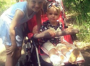 IMG_20170615_085213