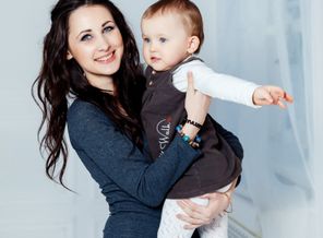 IMG_8745.jpg