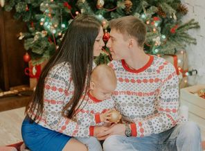 IMG_20180106_192025_783