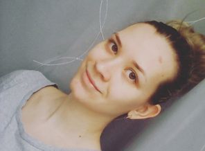 IMG_20170223_220529_883